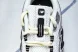 New Balance 204 U204LSW 