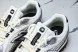New Balance 204 U204LSW 