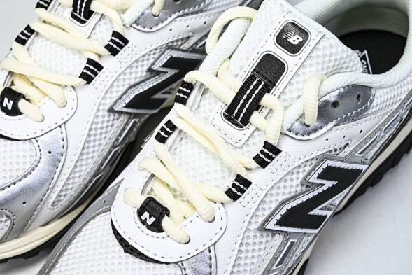 New Balance 204 U204LSW 