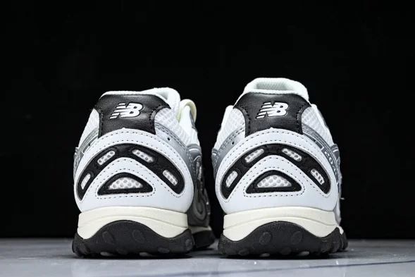 New Balance 204 U204LSW 