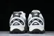 New Balance 204 U204LSW 