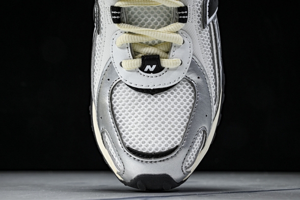 New Balance 204 U204LSW 