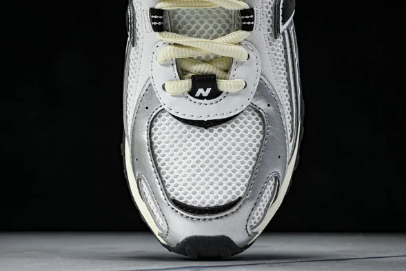 New Balance 204 U204LSW 