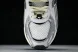 New Balance 204 U204LSW 