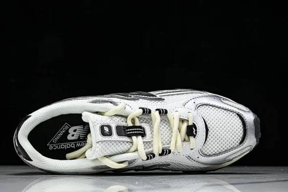 New Balance 204 U204LSW 