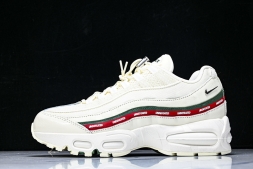 Nike Air Max 95 x Undefeated IB4453-100