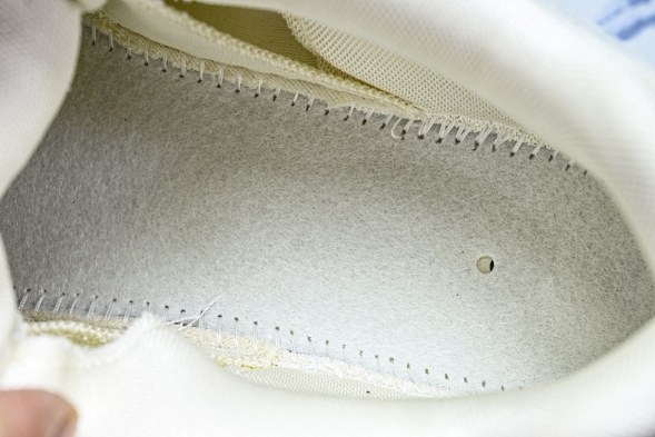 Nike Air Max 95 x Undefeated IB4453-100 