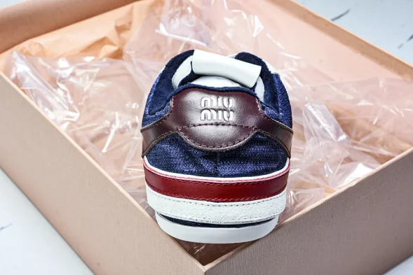 Miu Miu Calzature Donna  