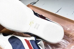 Miu Miu Calzature Donna