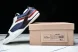 Miu Miu Calzature Donna  