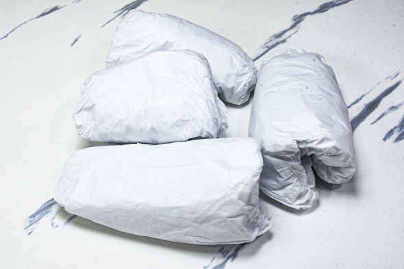 Miu Miu Calzature Donna  