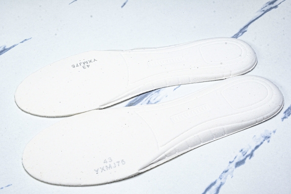 Miu Miu Calzature Donna  