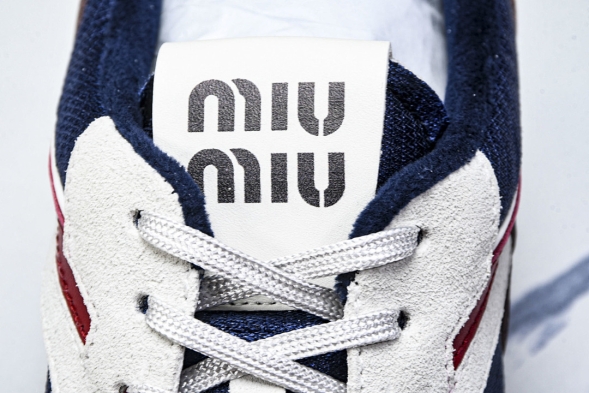 Miu Miu Calzature Donna  