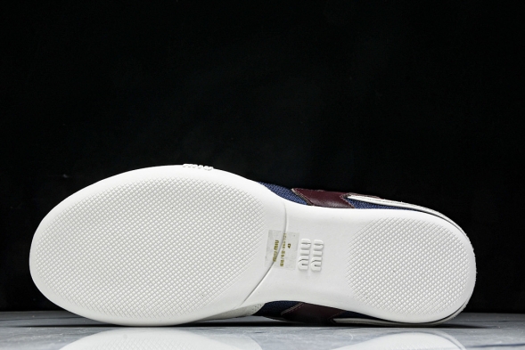 Miu Miu Calzature Donna  