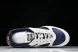 Miu Miu Calzature Donna  