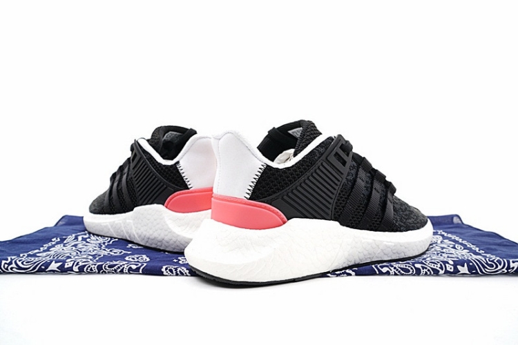 Adidas EQT Support Future Boost 93/17