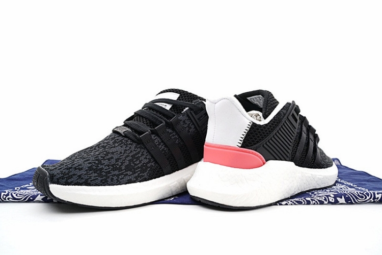 Adidas EQT Support Future Boost 93/17