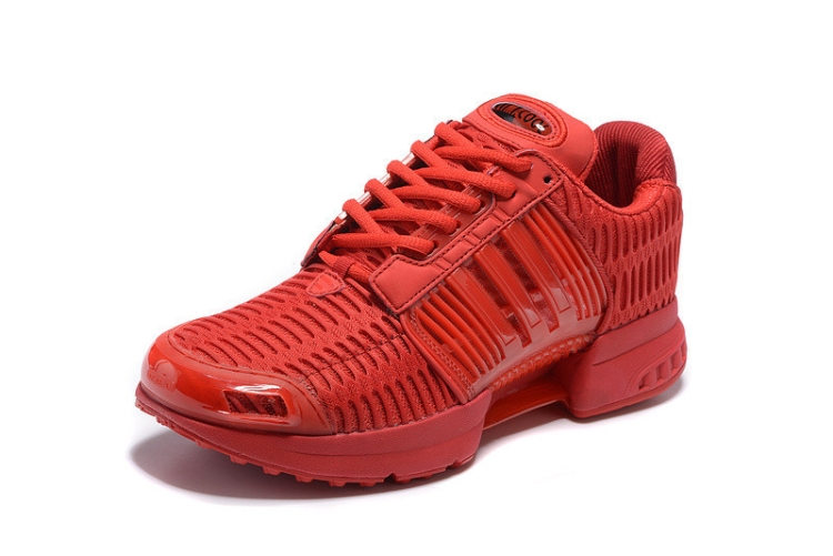  Adidas Clima cool 1 ADV Red rouge