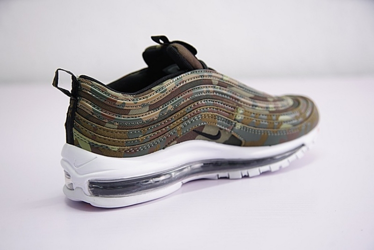 Nike Air Max 97 Japan AJ2614-200