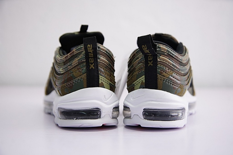 Nike Air Max 97 Japan AJ2614-200