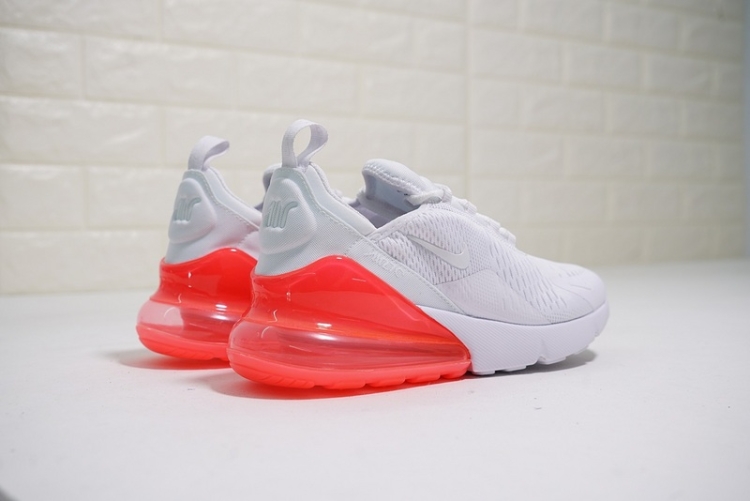 Nike Air Max 270 AH8050-103