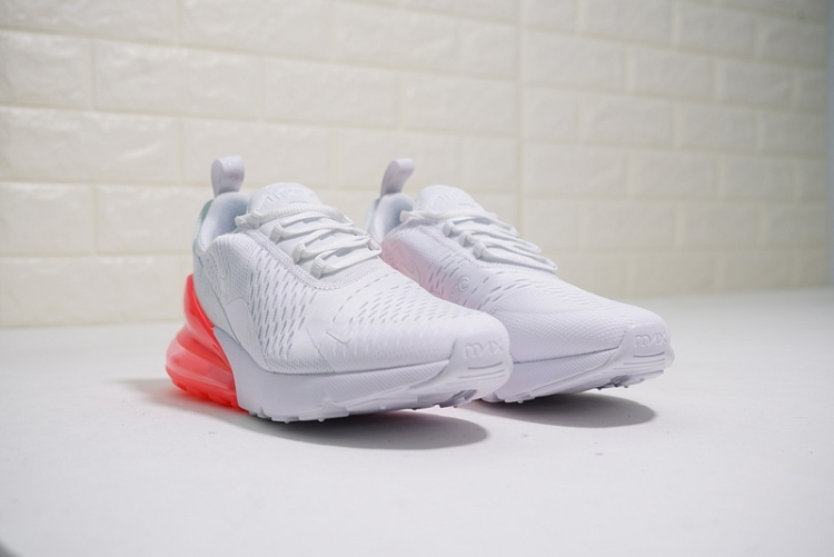 Nike Air Max 270 AH8050-103