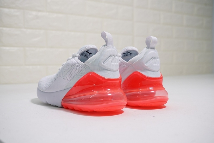 Nike Air Max 270 AH8050-103