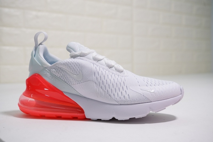 Nike Air Max 270 AH8050-103