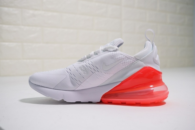 Nike Air Max 270 AH8050-103