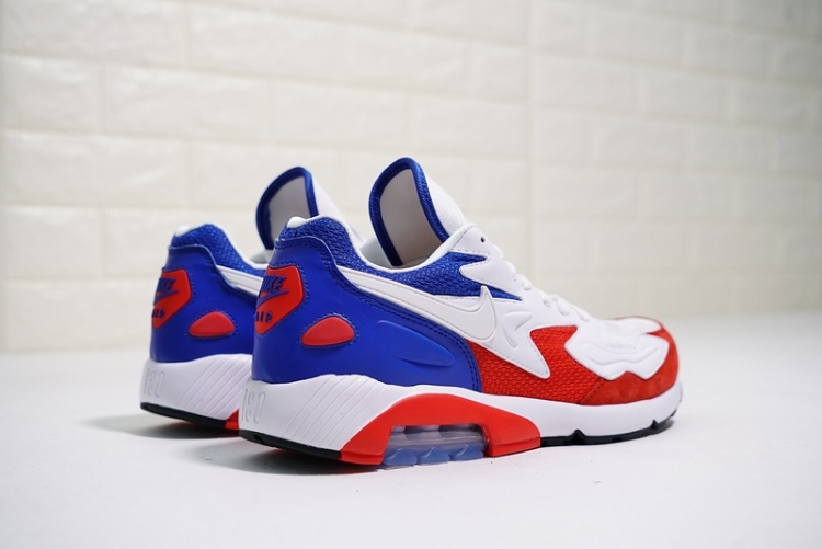 Nike Air Max 180 OG 2 104042-004