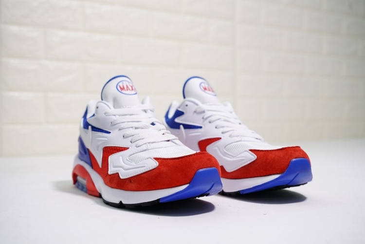 Nike Air Max 180 OG 2 104042-004