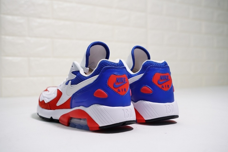 Nike Air Max 180 OG 2 104042-004