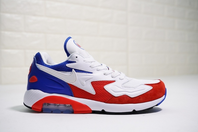 Nike Air Max 180 OG 2 104042-004