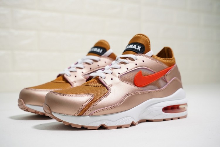 ​Nike Air Max 93 306551-301