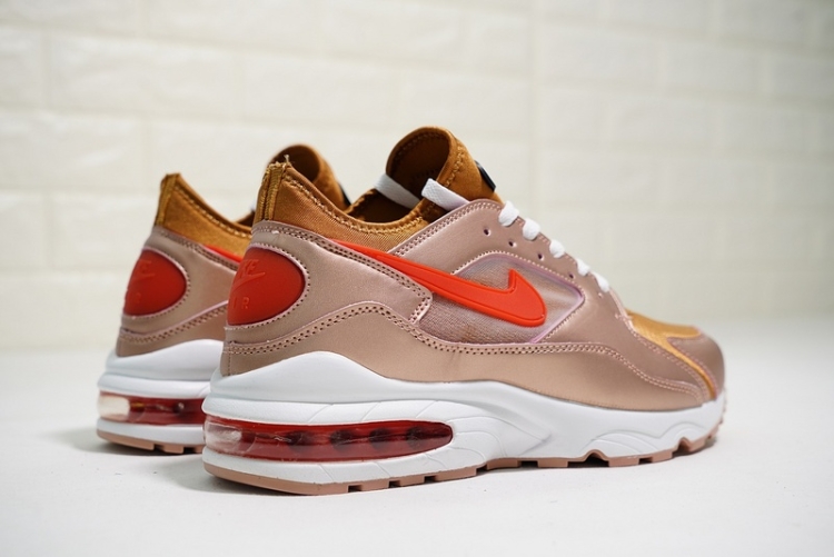 ​Nike Air Max 93 306551-301