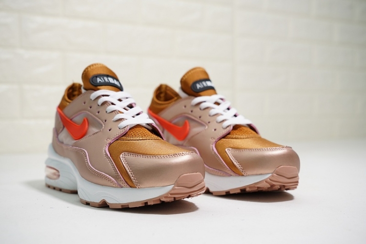 ​Nike Air Max 93 306551-301