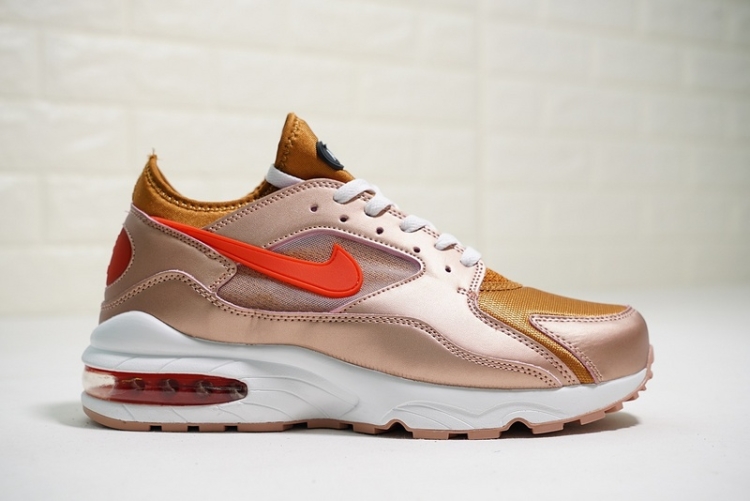 ​Nike Air Max 93 306551-301