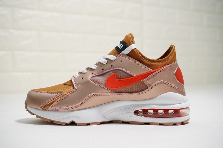 ​Nike Air Max 93 306551-301