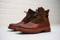 Clarks Trace Dusk 21621-00030