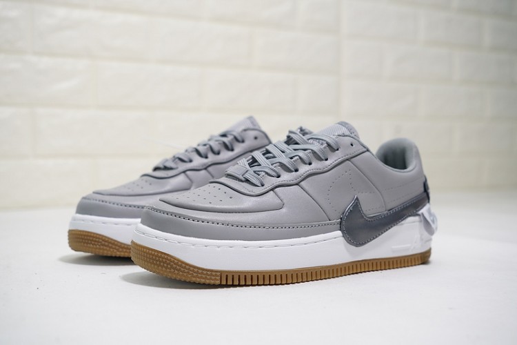 Nike Air Force 1 Jester XX AO1220-111