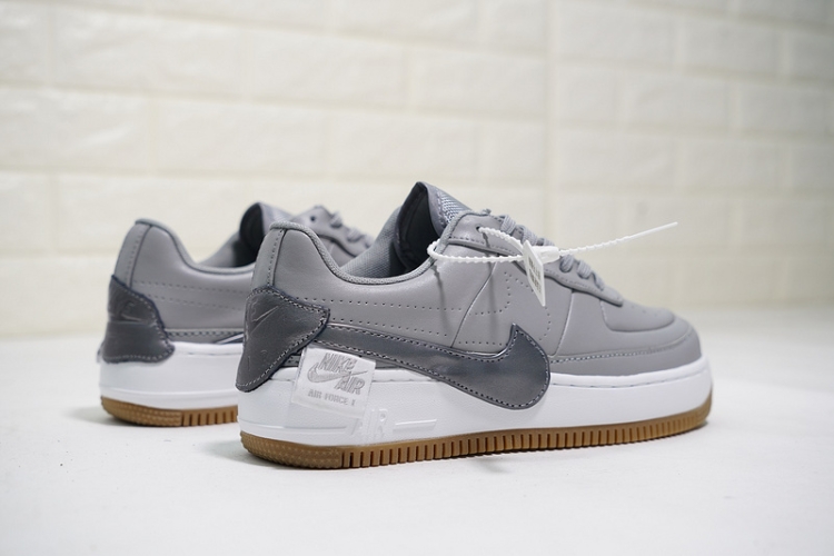 Nike Air Force 1 Jester XX AO1220-111