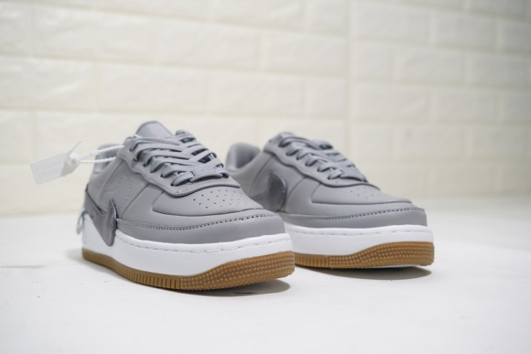 Nike Air Force 1 Jester XX AO1220-111