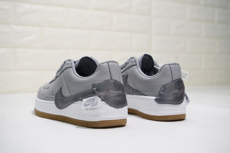 Nike Air Force 1 Jester XX AO1220-111