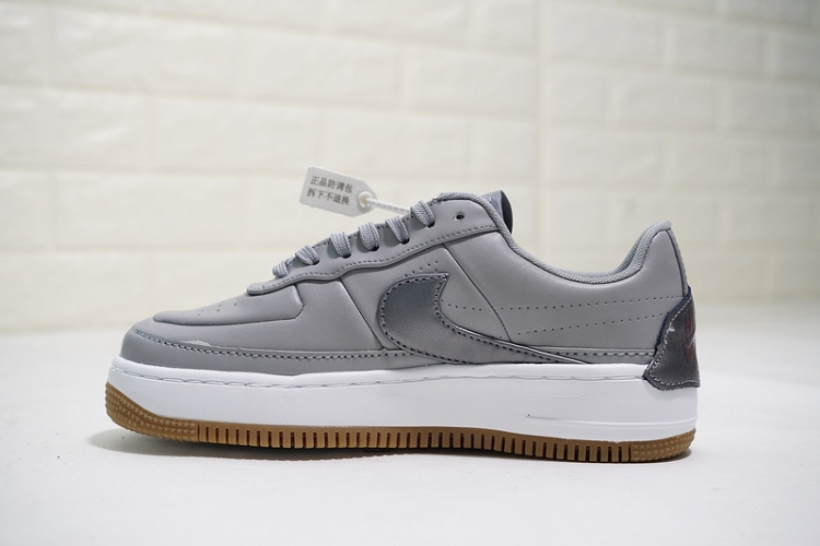 Nike Air Force 1 Jester XX AO1220-111