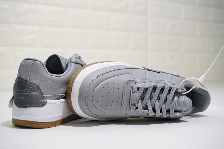 Nike Air Force 1 Jester XX AO1220-111