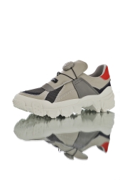 Han Kjobenhavn x Puma Trailfox Disc