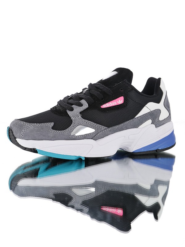 Adidas Originals Falcon W F35270 