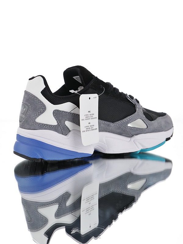 Adidas Originals Falcon W F35270 