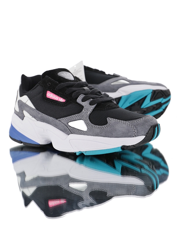 Adidas Originals Falcon W F35270 