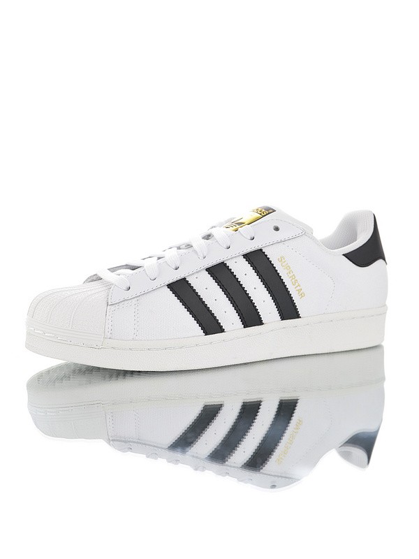 Adidas Superstar Rize W S82569 